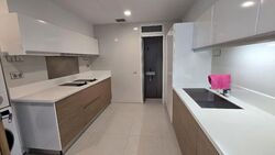 Marina Bay Residences (D1), Condominium #604464141